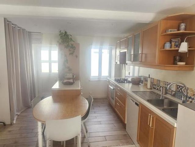 Maison vente à Lyon, Rhône