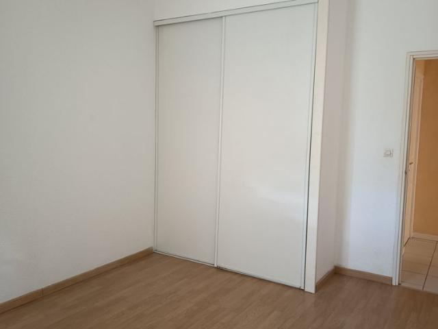Appartement location à Villefranche-sur-Saône, Rhône