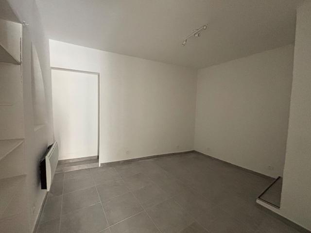 Maison location à Nîmes, Vauvert