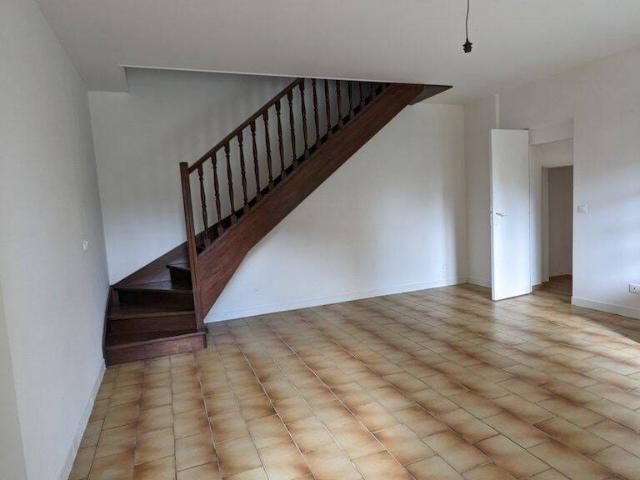 Maison location à Résidence du Parc, Villiers-sur-Orge