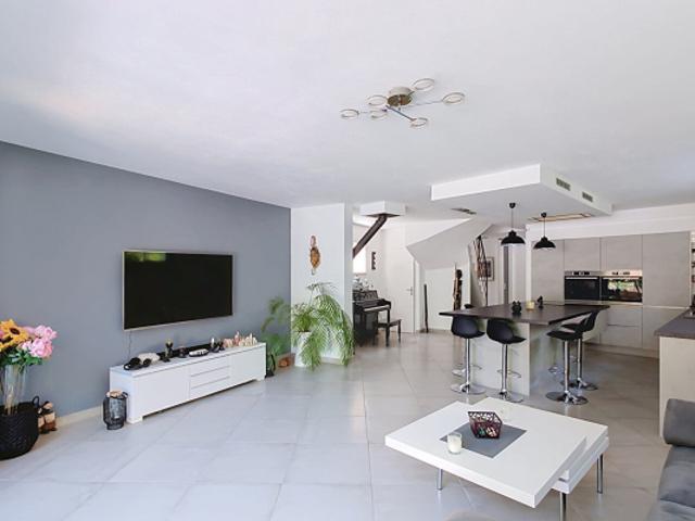 Maison vente à Marseille, Provence-Alpes-Côte d'Azur