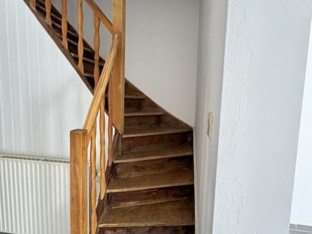 Maison location à Fléron, Wallonie