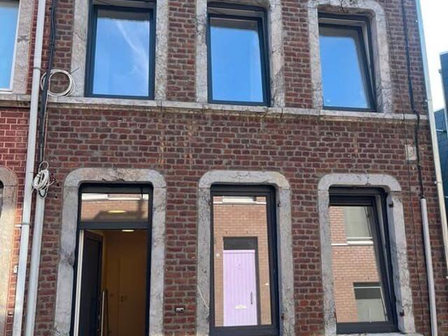Maison location à Verviers, Wallonie
