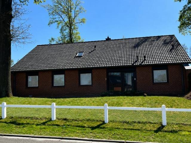 Maison location à Chastre, Wallonie