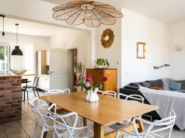 Maison location à Angleur, Liège