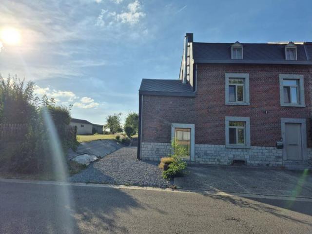 Maison location à Wanze, Wallonie