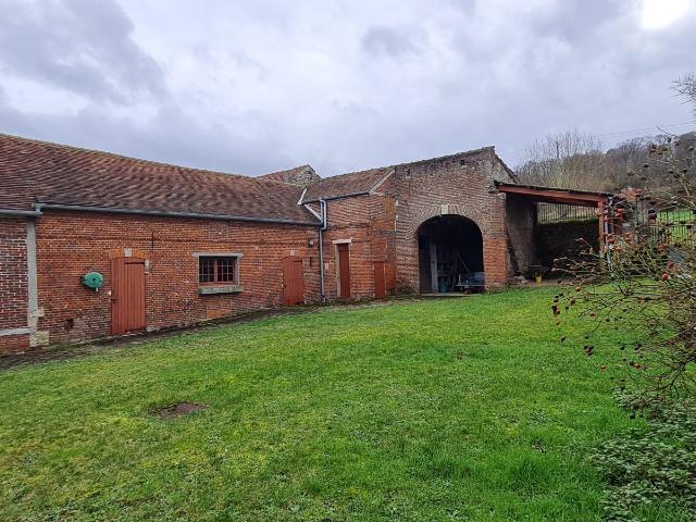 Maison vente à Beauvais, Hauts-de-France