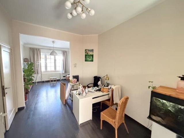 Maison location à Sint-lambrechts-woluwe, Bruxelles