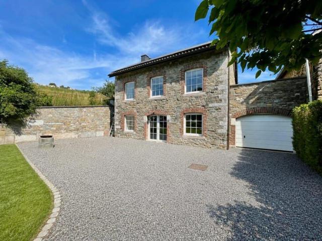 Maison location à Baelen, Wallonie