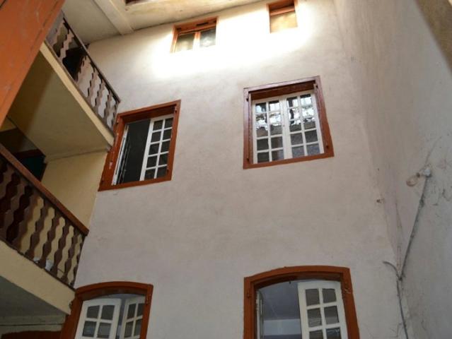 Maison vente à Albi, Réalmont