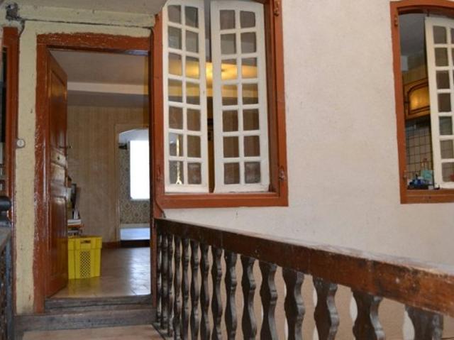 Maison vente à Albi, Réalmont