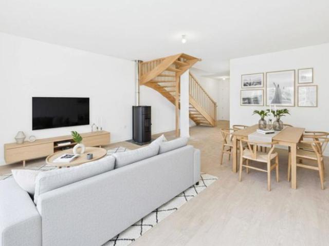 Maison vente à Haguenau-Wissembourg, Haguenau