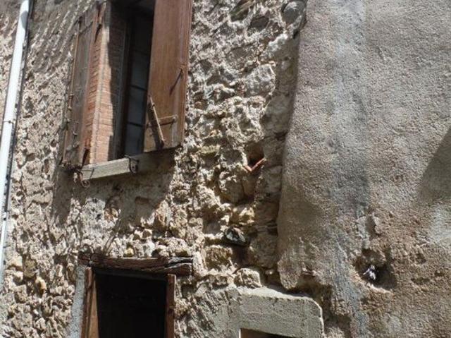 Maison vente à Carcassonne, Castans
