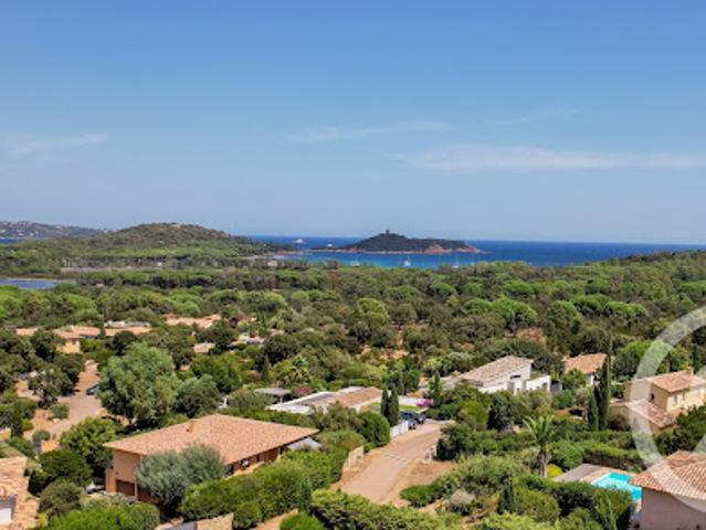 Maison vente à Sartène, Zonza