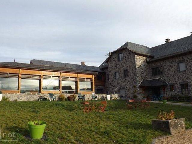 Maison vente à Auvergne-Rhône-Alpes