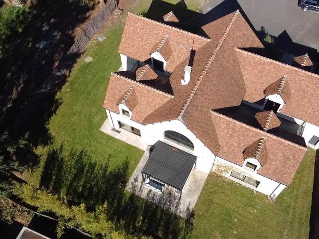 Maison vente à Rambouillet, Gambais