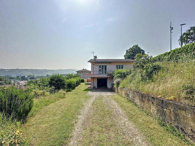 Maison vente à Lyon, Rhône