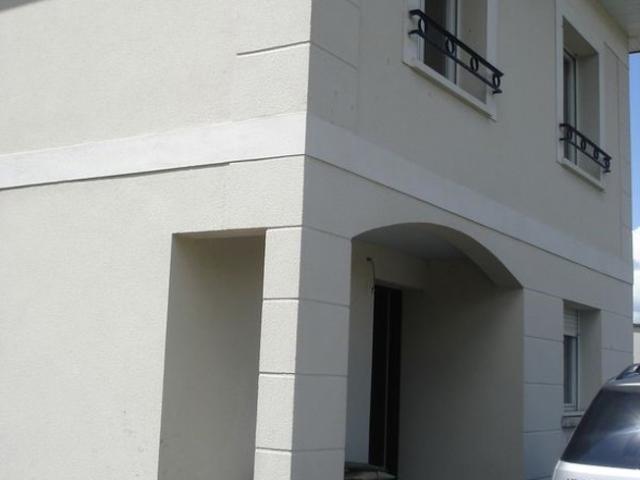 Maison location à Bordeaux, Pessac