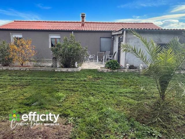 Maison vente à Montbrison, Poncins