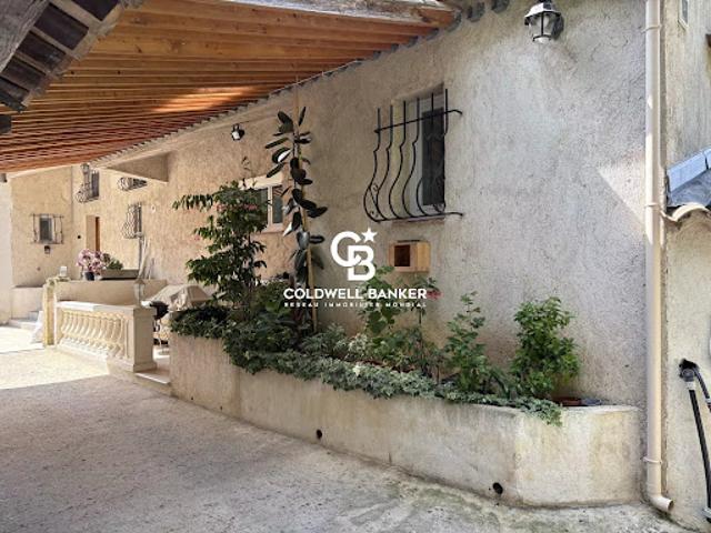 Maison vente à Grasse, Cagnes-sur-mer