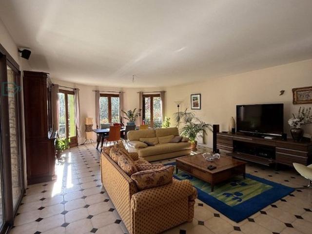 Maison vente à Forcalquier