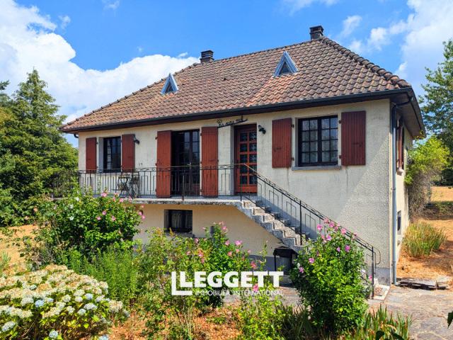 Maison vente à Nontron, Saint-pierre-de-frugie