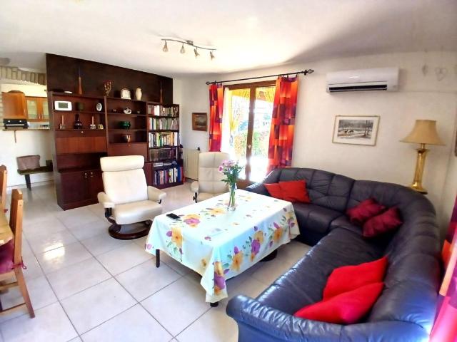 Maison vente à Céret