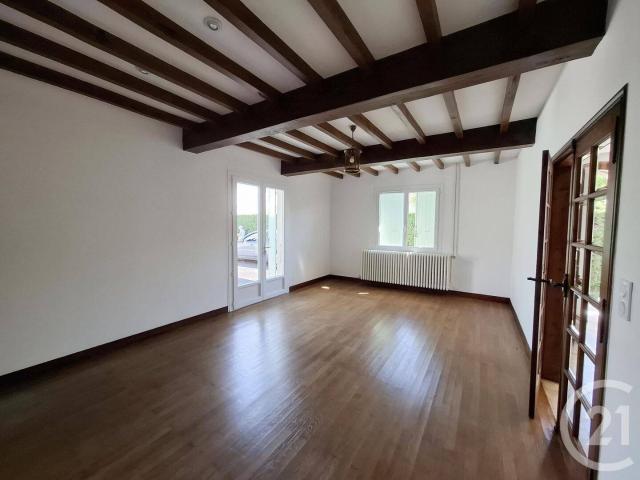Maison location à Saint-Jean, Castres