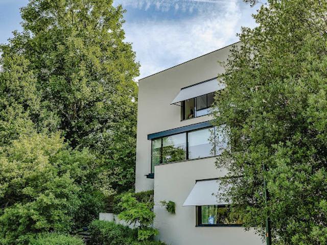 Maison vente à Watermaal-bosvoorde, Bruxelles