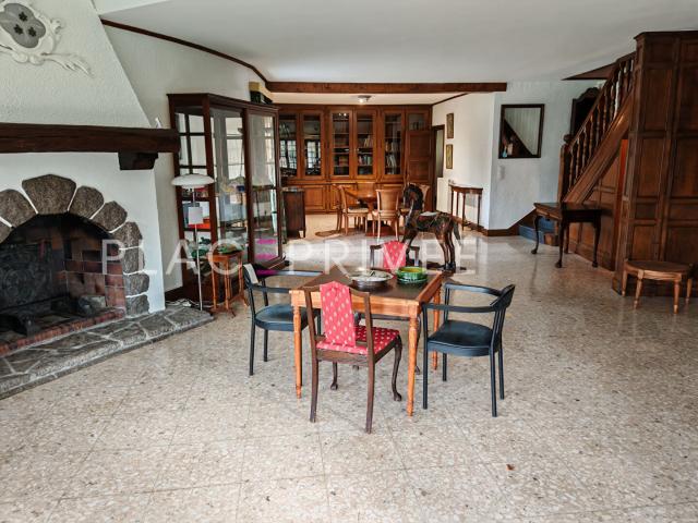 Maison vente à Chaumont, Châteauvillain
