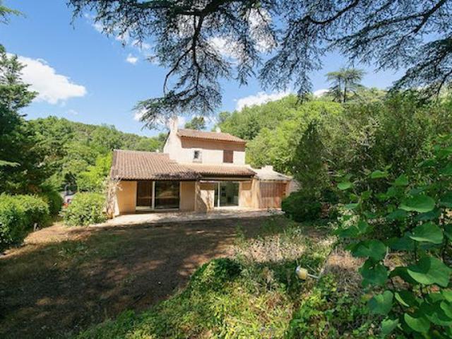 Maison vente à Aix-en-Provence, Aix-en-provence