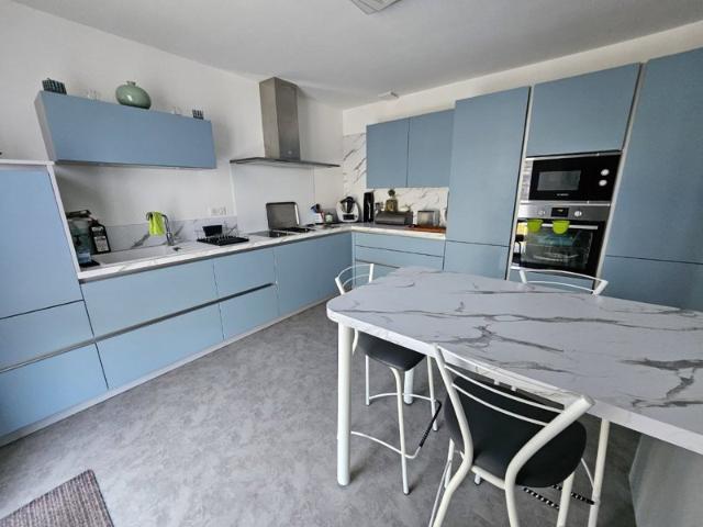 Maison vente à Périgueux, Marsac-sur-l'isle
