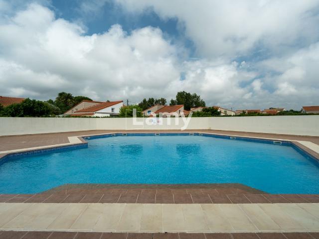 Maison vente à Montpellier, Vic-la-gardiole
