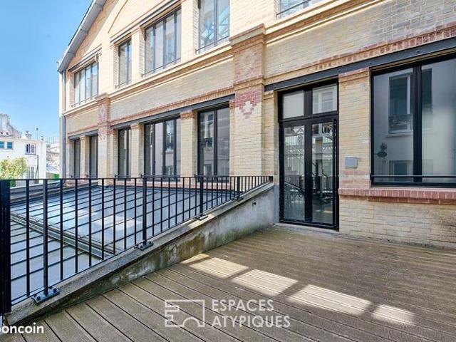 Maison vente à France métropolitaine, Martinique