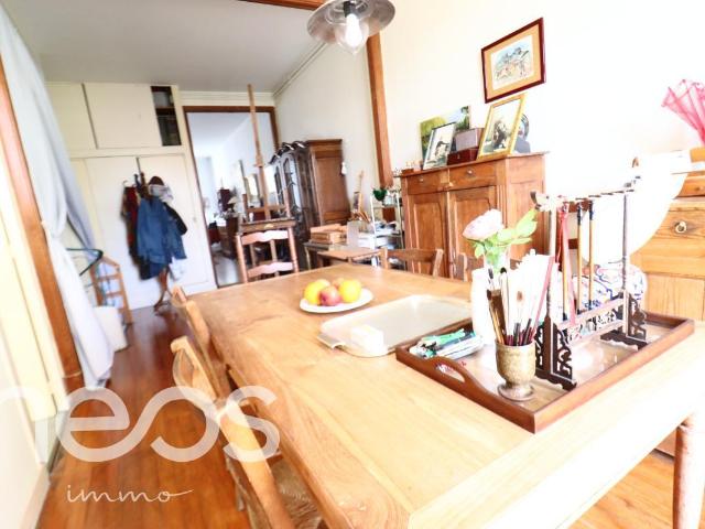 Maison vente à Langon, La Réole