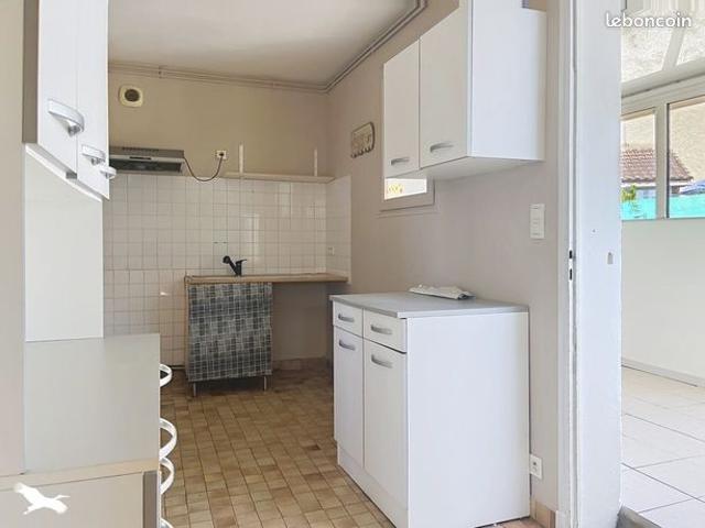 Maison vente à Cahors, Puy-l'evêque