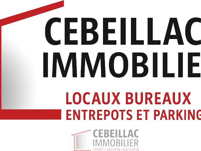 Maison vente à France métropolitaine, Clermont-ferrand