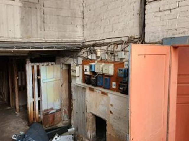 Maison vente à Saint-Dizier, Grand Est