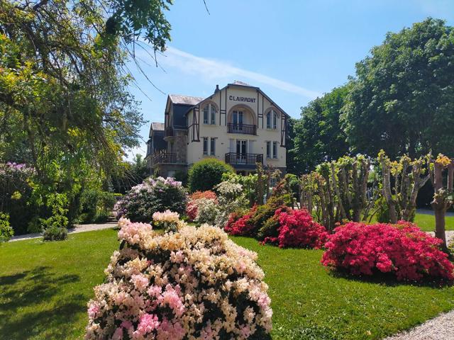 Maison vente à Alençon, Bagnoles-de-l'orne