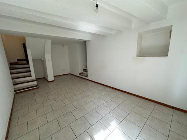 Maison vente à Aix-en-Provence, Mallemort