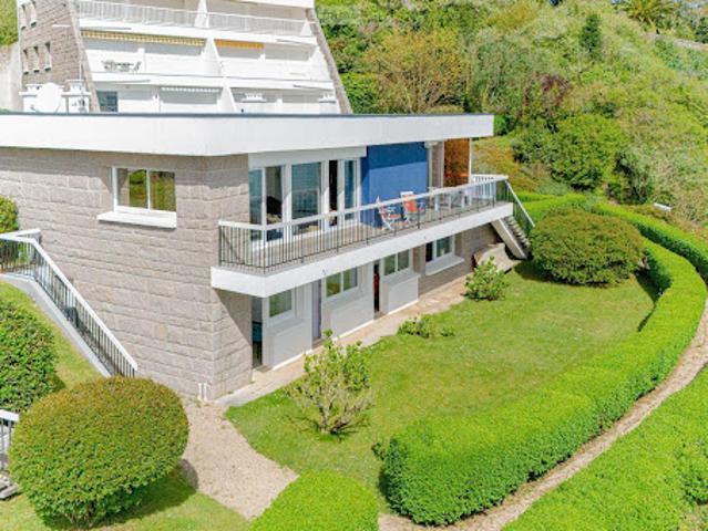 Maison vente à Morlaix, Bretagne