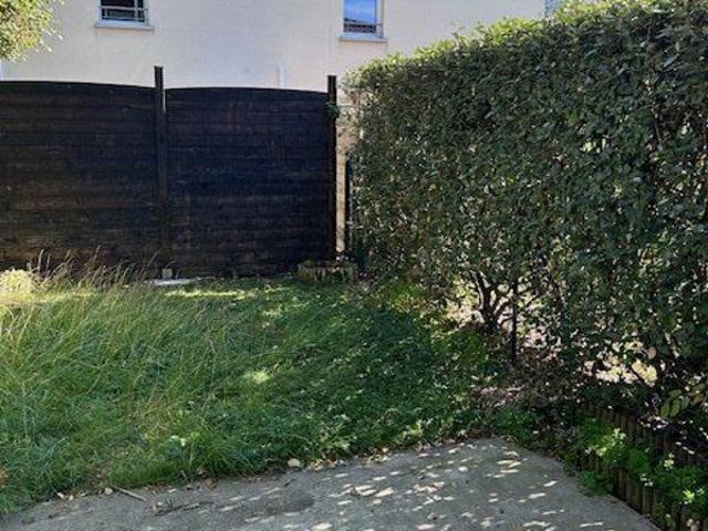 Maison location à Haute-Garonne