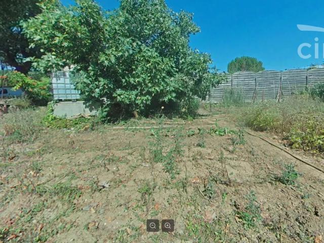 Maison vente à Limoux, Campagne-sur-aude