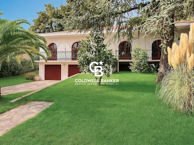 Maison vente à Arcachon