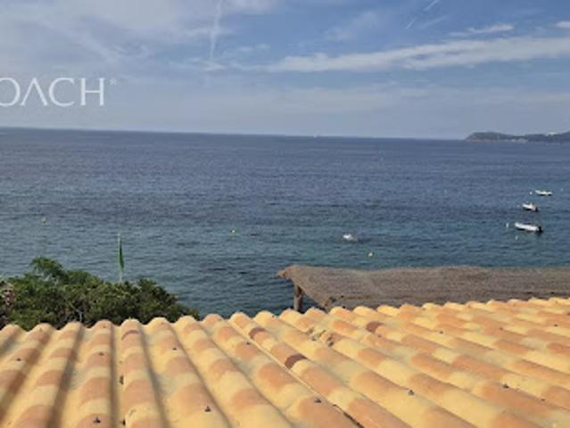 Maison vente à Arrondissement de Toulon, Le Pradet