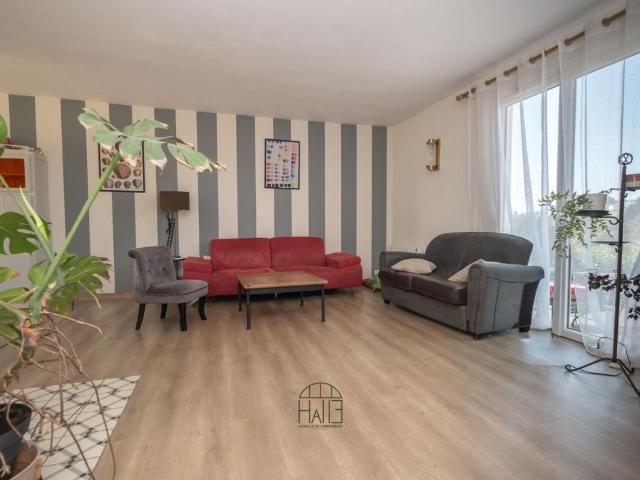 Maison vente à Limoges, Aixe-sur-vienne