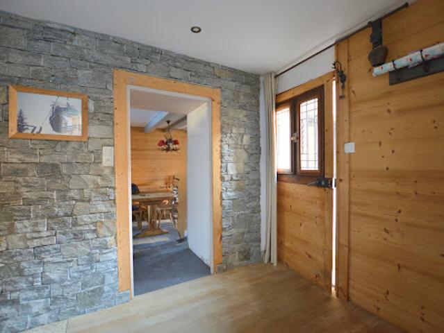 Maison vente à Albertville, Auvergne-Rhône-Alpes