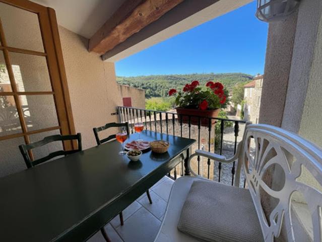 Maison vente à Forcalquier, Esparron-de-verdon