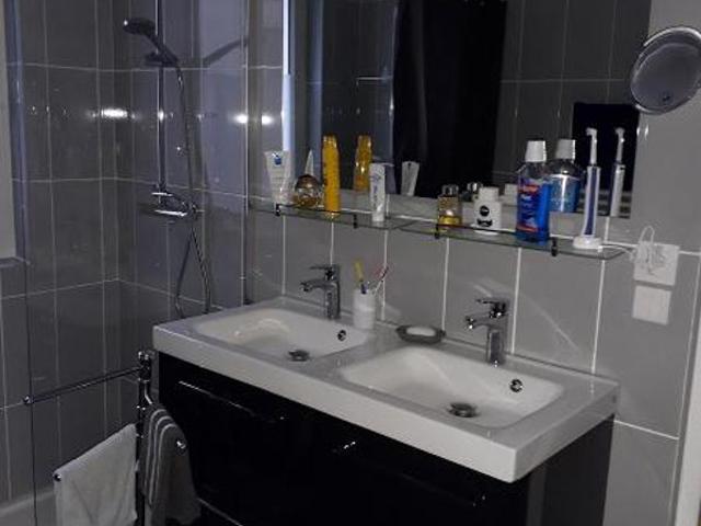 Maison location à Bordeaux, Talence