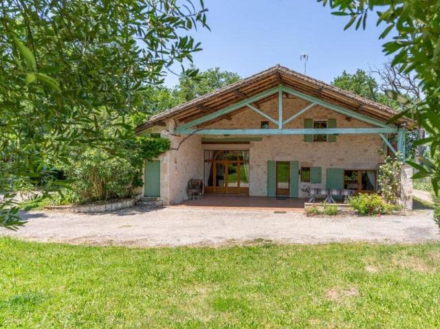 Maison vente à Dolmayrac